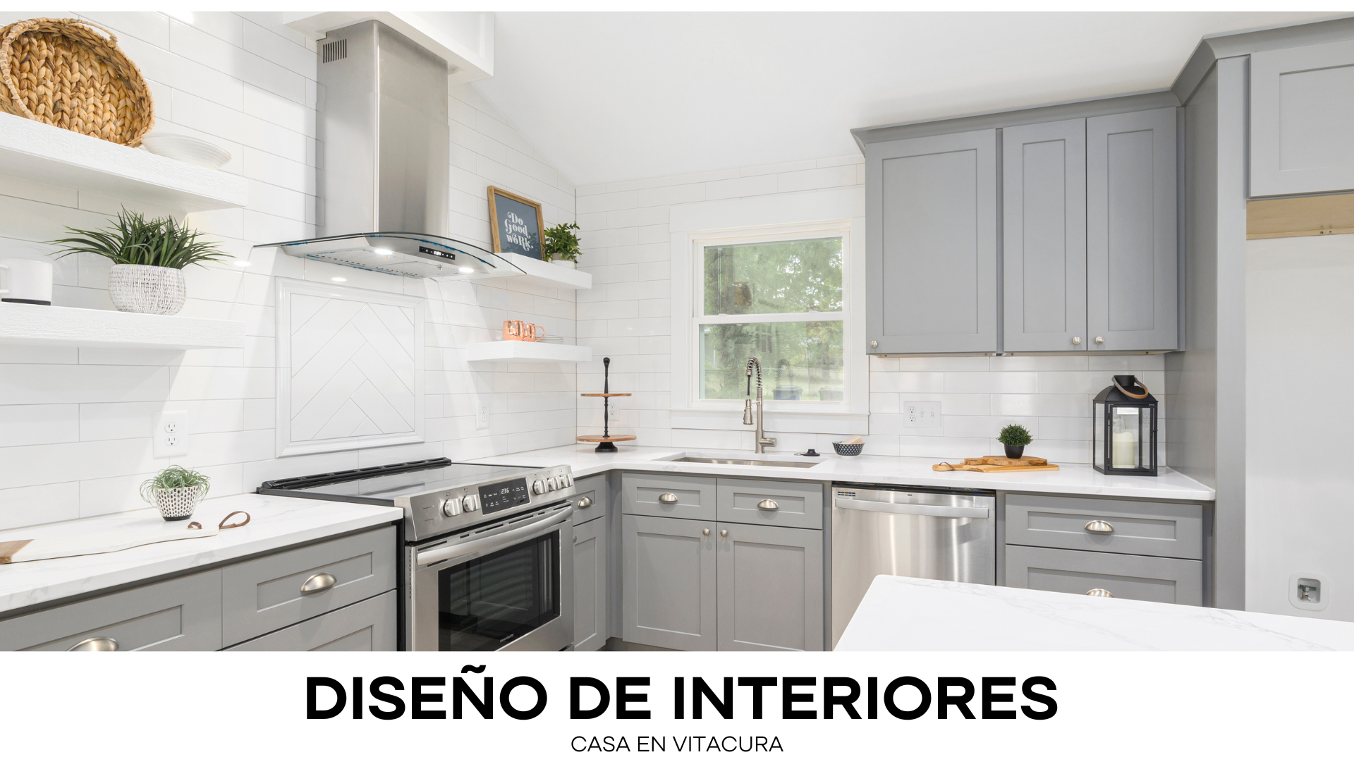 3 arriendos diseño reparaciones pintura construcción pisos reparaciones casas prefabricadas construcción