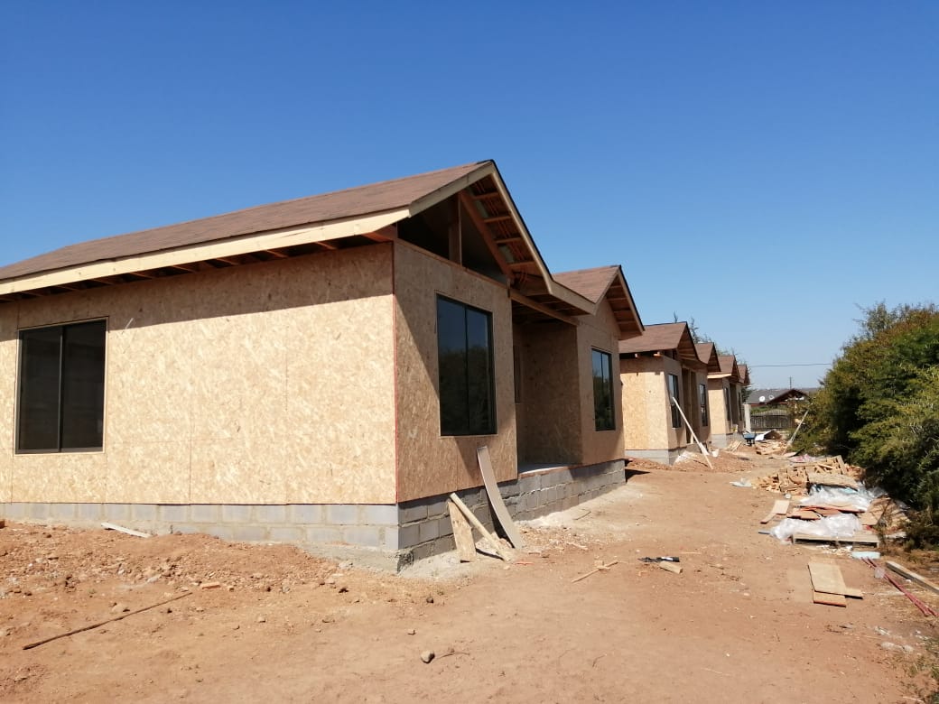 PHOTO-2019-04-05-14-28-23 arriendos diseño reparaciones pintura construcción pisos reparaciones casas prefabricadas construcción