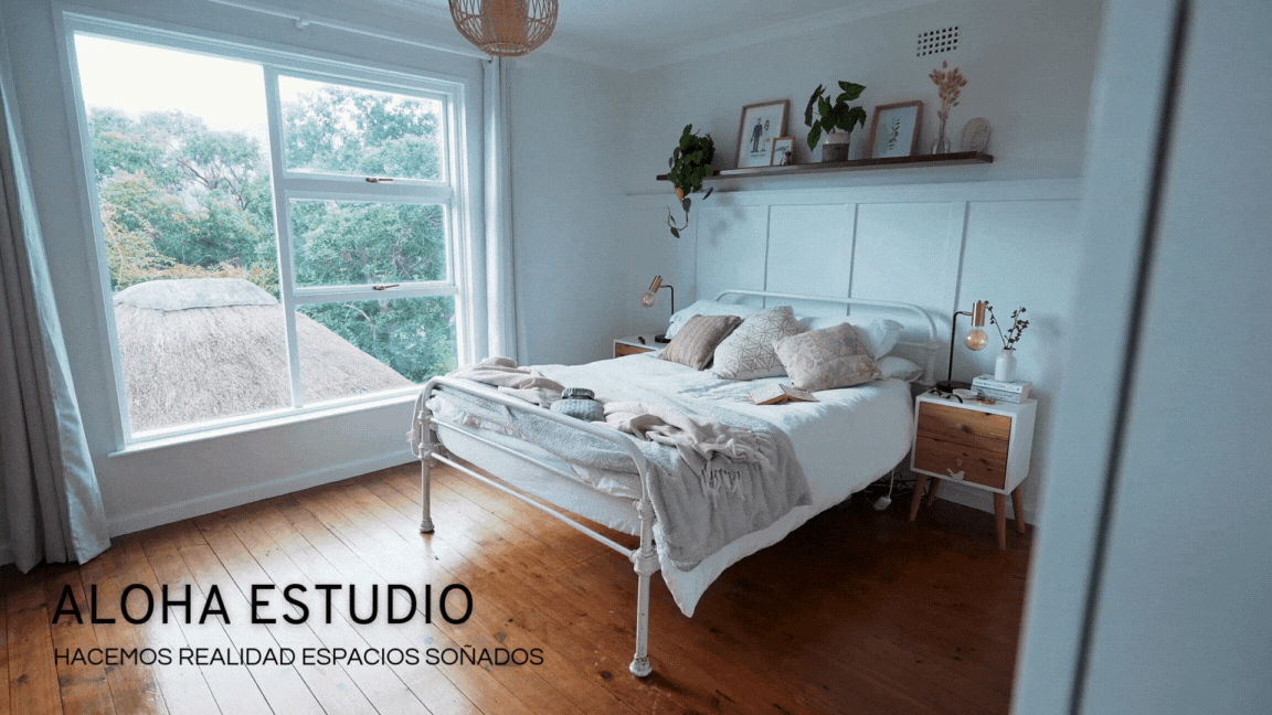 arriendos diseño reparaciones pintura construcción pisos reparaciones casas prefabricadas construcción