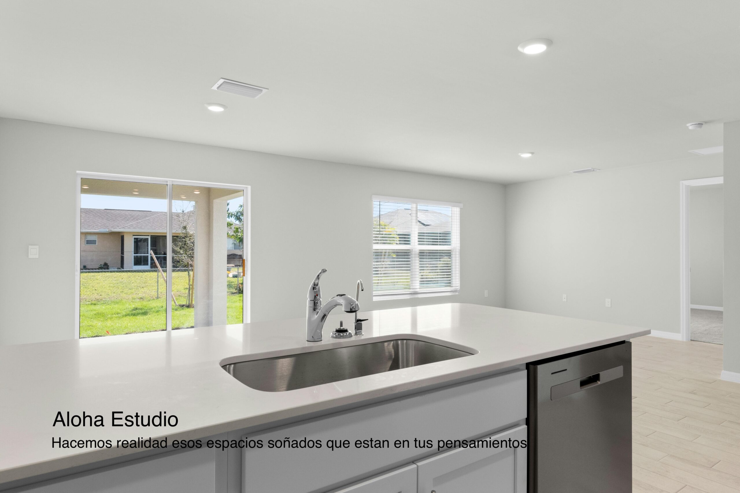remodelar remodelaciones espacios interiores Airbnb arriendos diseño reparaciones pintura construcción pisos reparaciones casas prefabricadas construcción